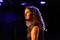 Seven in Heaven Ariana Schirasi-Fard &copy; Reinhard Winkler